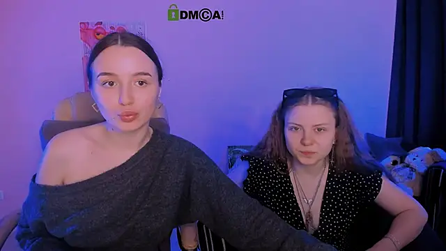 leslie bird online show from November 12, 2025, 1:22 pm