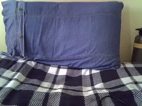 Babysky sky online show from October 16, 2025, 6:25 am