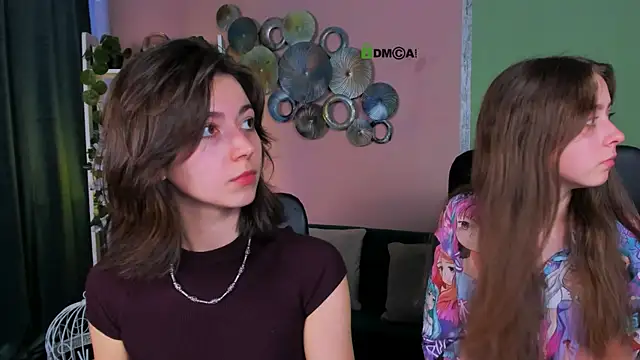 rebecca smile online show from October 18, 2025, 12:17 pm