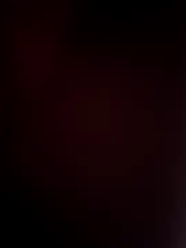 Snapshot of RIYA_LIVE0 chatting on October 18, 2025, 10:38 am RIYA LIVE0 online show from October 18, 2025, 10:38 am