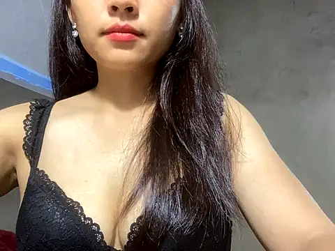 Snapshot of Penny39 chatting on October 2, 2025, 1:18 pm Penny39 online show from October 2, 2025, 1:18 pm