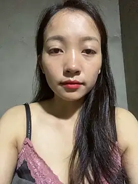 Snapshot of Penny39 chatting on October 5, 2025, 11:13 pm Penny39 online show from October 5, 2025, 11:13 pm