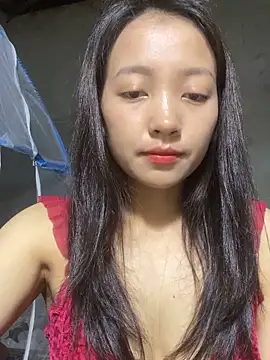 Snapshot of Penny39 chatting on October 9, 2025, 9:46 pm Penny39 online show from October 9, 2025, 9:46 pm