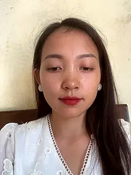 Snapshot of Penny39 chatting on October 11, 2025, 2:33 am Penny39 online show from October 11, 2025, 2:33 am