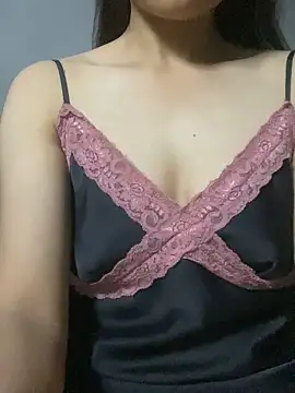 Snapshot of Penny39 chatting on October 11, 2025, 2:37 pm Penny39 online show from October 11, 2025, 2:37 pm