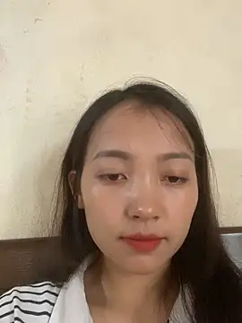 Snapshot of Penny39 chatting on October 14, 2025, 4:57 am Penny39 online show from October 14, 2025, 4:57 am