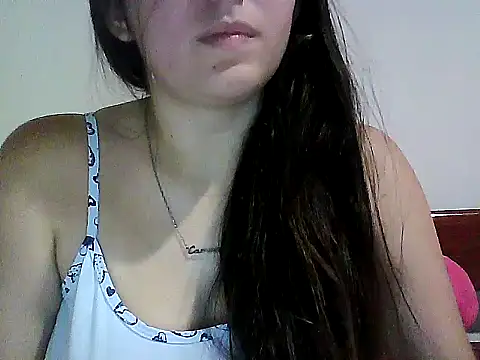 Snapshot of larj021bb chatting on November 7, 2025, 1:16 am larj021bb online show from November 7, 2025, 1:16 am