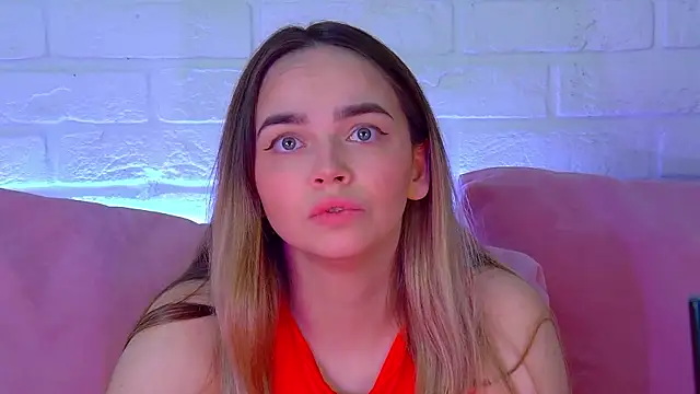 AnitaVenture online show from March 7, 2026, 4:42 am