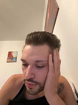 Snapshot of babykriss chatting on September 26, 2025, 4:00 pm babykriss online show from September 26, 2025, 4:00 pm