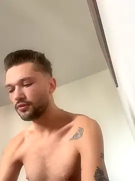 Snapshot of babykriss chatting on September 27, 2025, 7:35 am babykriss online show from September 27, 2025, 7:35 am