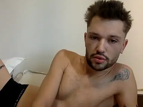 Snapshot of babykriss chatting on September 29, 2025, 8:08 am babykriss online show from September 29, 2025, 8:08 am