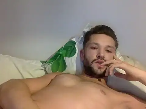 Snapshot of babykriss chatting on October 3, 2025, 8:17 pm babykriss online show from October 3, 2025, 8:17 pm