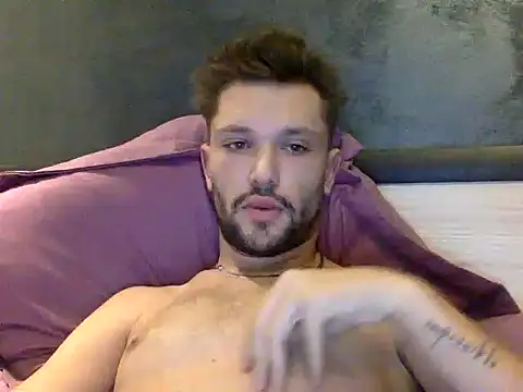 Snapshot of babykriss chatting on October 4, 2025, 6:39 pm babykriss online show from October 4, 2025, 6:39 pm