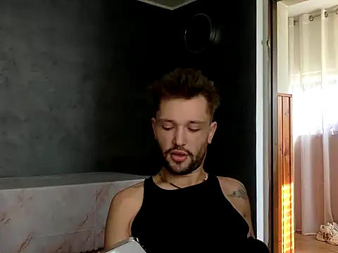 Snapshot of babykriss chatting on October 5, 2025, 8:56 am babykriss online show from October 5, 2025, 8:56 am