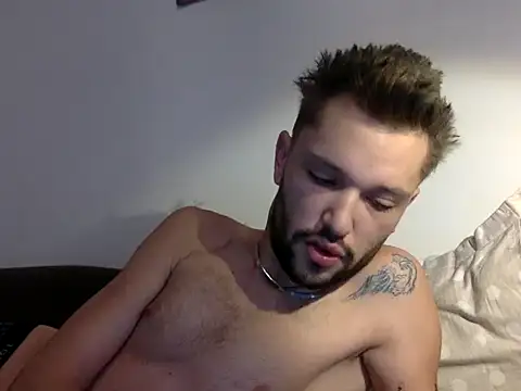 Snapshot of babykriss chatting on October 7, 2025, 9:28 am babykriss online show from October 7, 2025, 9:28 am