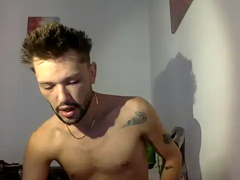 Snapshot of babykriss chatting on October 8, 2025, 9:29 am babykriss online show from October 8, 2025, 9:29 am