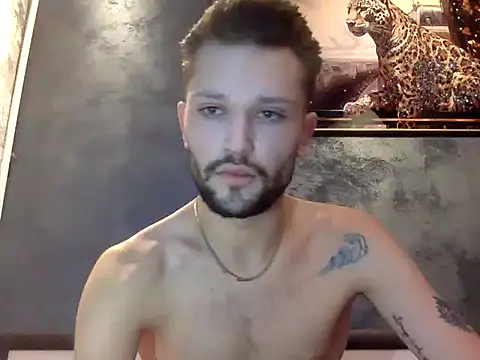 Snapshot of babykriss chatting on October 10, 2025, 12:48 pm babykriss online show from October 10, 2025, 12:48 pm