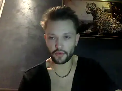 Snapshot of babykriss chatting on October 12, 2025, 7:24 pm babykriss online show from October 12, 2025, 7:24 pm