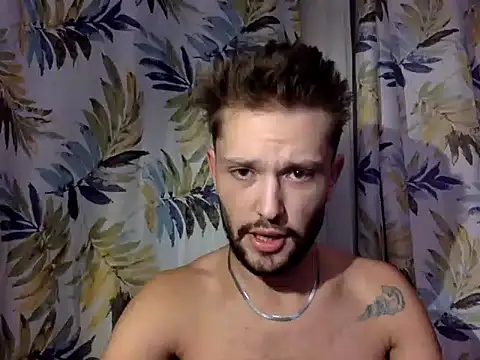 Snapshot of babykriss chatting on October 13, 2025, 5:57 pm babykriss online show from October 13, 2025, 5:57 pm