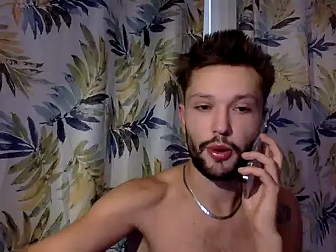 Snapshot of babykriss chatting on October 14, 2025, 11:44 am babykriss online show from October 14, 2025, 11:44 am