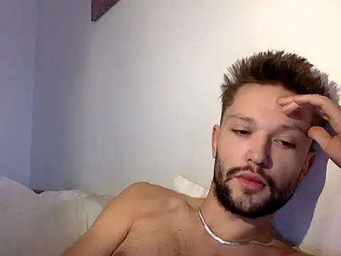 Snapshot of babykriss chatting on October 15, 2025, 9:53 am babykriss online show from October 15, 2025, 9:53 am