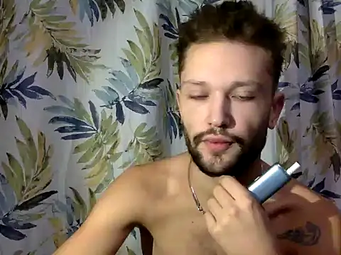 Snapshot of babykriss chatting on October 16, 2025, 10:16 am babykriss online show from October 16, 2025, 10:16 am