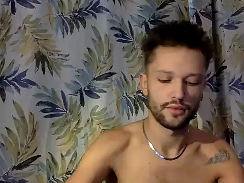 Snapshot of babykriss chatting on October 17, 2025, 12:08 pm babykriss online show from October 17, 2025, 12:08 pm