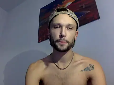 Snapshot of babykriss chatting on October 21, 2025, 2:07 pm babykriss online show from October 21, 2025, 2:07 pm