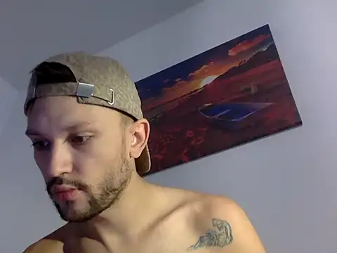 Snapshot of babykriss chatting on October 23, 2025, 10:47 am babykriss online show from October 23, 2025, 10:47 am