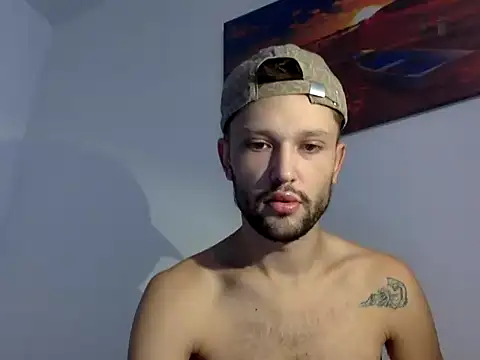 Snapshot of babykriss chatting on October 24, 2025, 10:44 am babykriss online show from October 24, 2025, 10:44 am