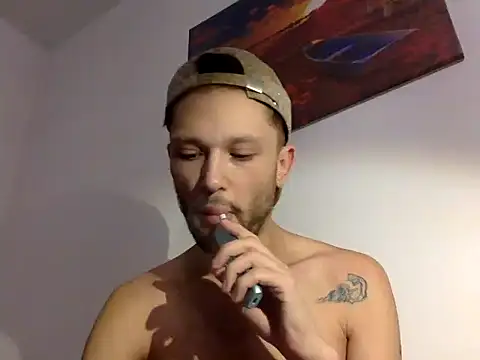 Snapshot of babykriss chatting on October 25, 2025, 4:13 pm babykriss online show from October 25, 2025, 4:13 pm