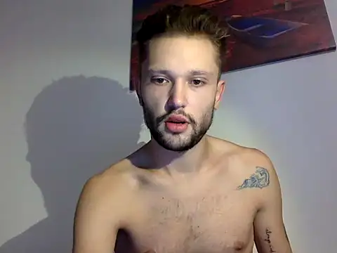 Snapshot of babykriss chatting on October 29, 2025, 3:58 pm babykriss online show from October 29, 2025, 3:58 pm