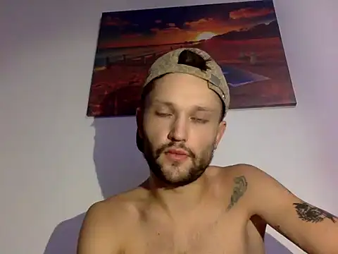 Snapshot of babykriss chatting on October 30, 2025, 4:52 pm babykriss online show from October 30, 2025, 4:52 pm