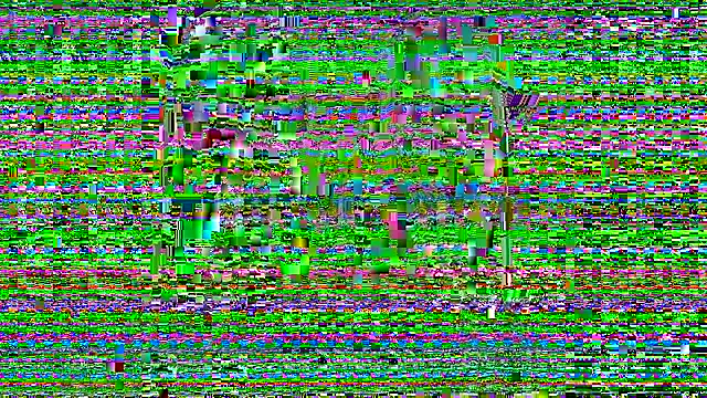 Snapshot of CurvyQueenx2 chatting on February 28, 2026, 9:43 am CurvyQueenx2 online show from February 28, 2026, 9:43 am