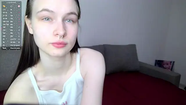 LolaVibe online show from February 21, 2026, 5:30 am