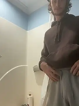 Snapshot of blake927483 chatting on October 21, 2025, 7:25 pm blake927483 online show from October 21, 2025, 7:25 pm