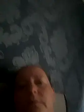 Curvey-Carman40X online show from October 7, 2025, 8:55 am