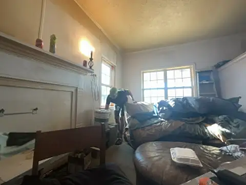 ThrowedWorldWide online show from February 8, 2026, 3:26 pm