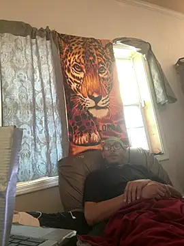 ThrowedWorldWide online show from March 11, 2026, 6:36 pm