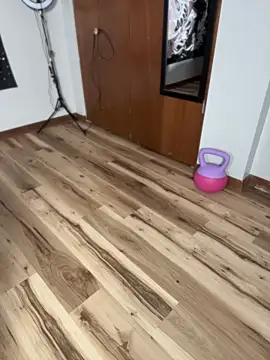 NeliaHexxen online show from October 19, 2025, 5:19 am