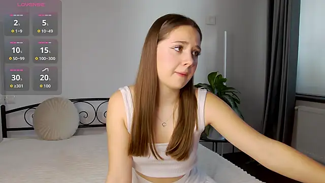 KariDollar online show from November 24, 2025, 7:52 am