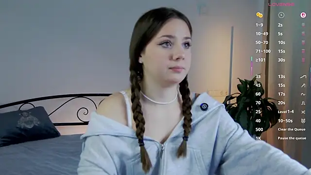 KariDollar online show from January 16, 2026, 7:45 am