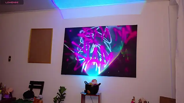 TomSloam online show from December 23, 2025, 4:43 am