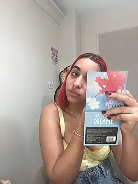 theladymonserrateshow online show from November 27, 2025, 12:18 pm