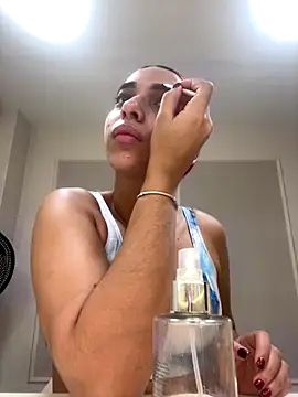 theladymonserrateshow online show from December 2, 2025, 12:10 pm