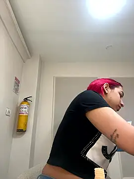 theladymonserrateshow online show from January 12, 2026, 11:59 am