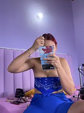 theladymonserrateshow online show from February 13, 2026, 12:01 pm