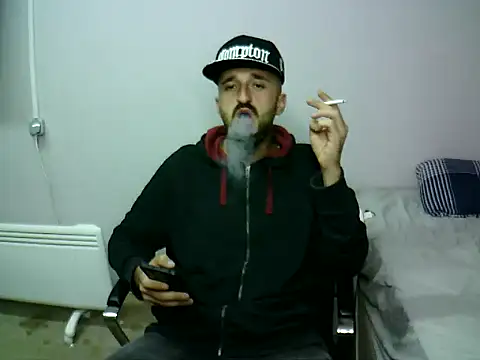 krerem online show from October 30, 2025, 10:49 am