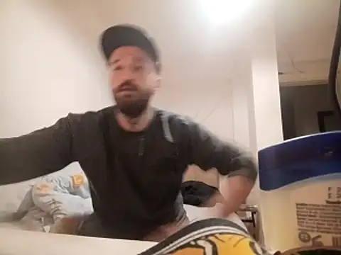 krerem online show from February 5, 2026, 12:10 pm