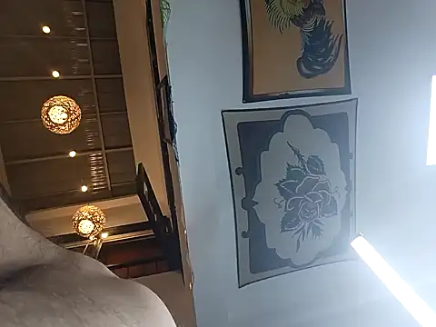 kingbickcockDn online show from December 23, 2025, 3:59 am